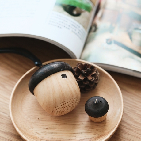 Finger spinner TOYOEDC - Ref 2615934 Image 12