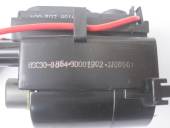 30001902 0864 适用于康佳电视高压包 BSC30