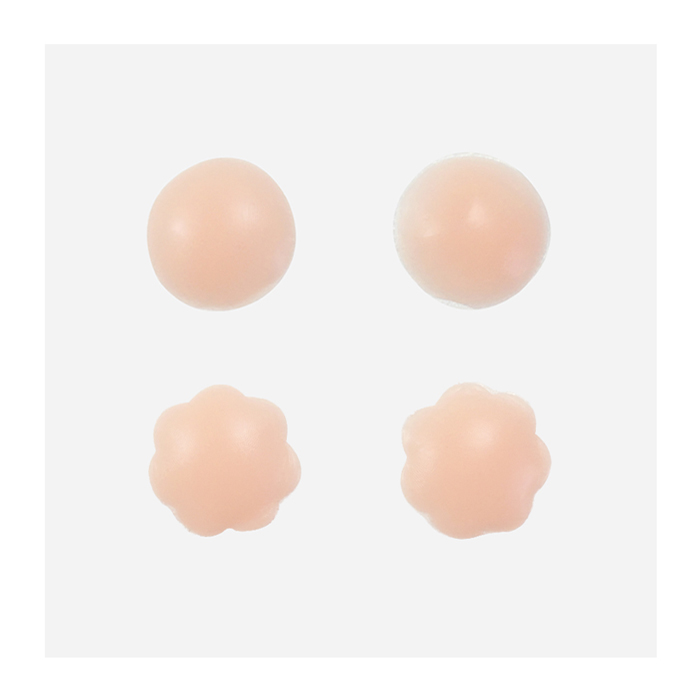TANSSHOP¶À¼ÒÐÂÆ· ÒþÐÎÐØÌù ¹è½ºÄÚÒÂÈéÌù