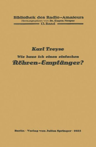 美国库房发货,通常付款后5-8周到货！