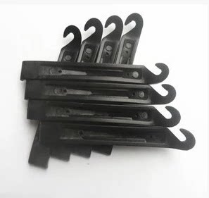 Outils pour vélo - Ref 2284565 Image 1