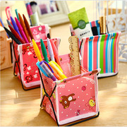 Ventilateur USB - Ref 403452 Image 28