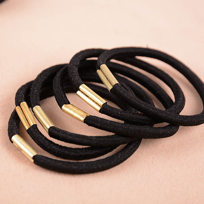 Accessoire cheveux en autre - Ref 1206073 Image 1