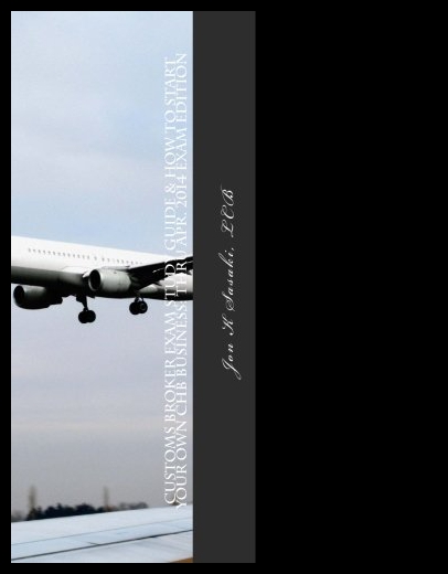 美国库房发货，通常付款后5-8周到货！