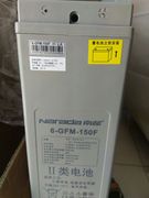 �϶���늳�6-GFM-150F 12V150AH ̫���늳� ����ƿ �z�w늳�