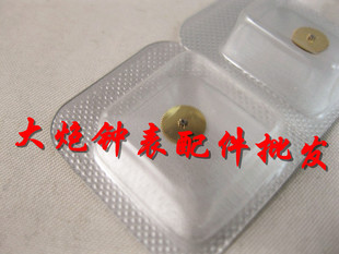 手表配件 瑞士原装 ETA 2824 2836 2834 机芯 自动一轮 1482