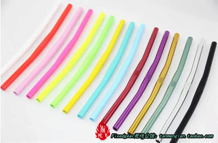 Guidon de vélo - Ref 2333443 Image 1