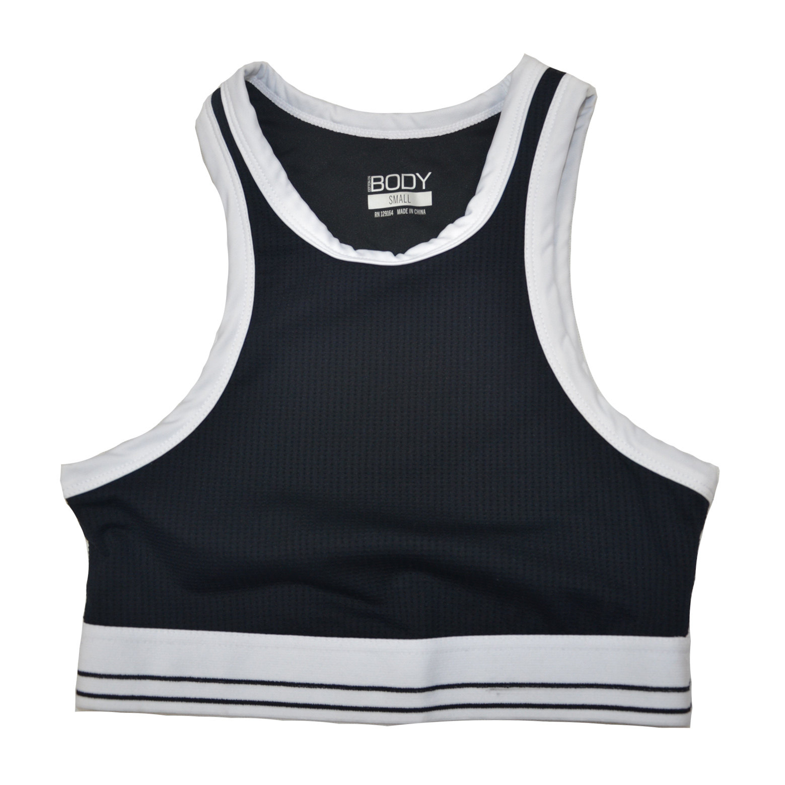 Débardeur sport pour femme - Ref 2028213 Image 1