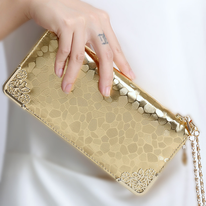 Sac pour homme - Ref 49685 Image 1