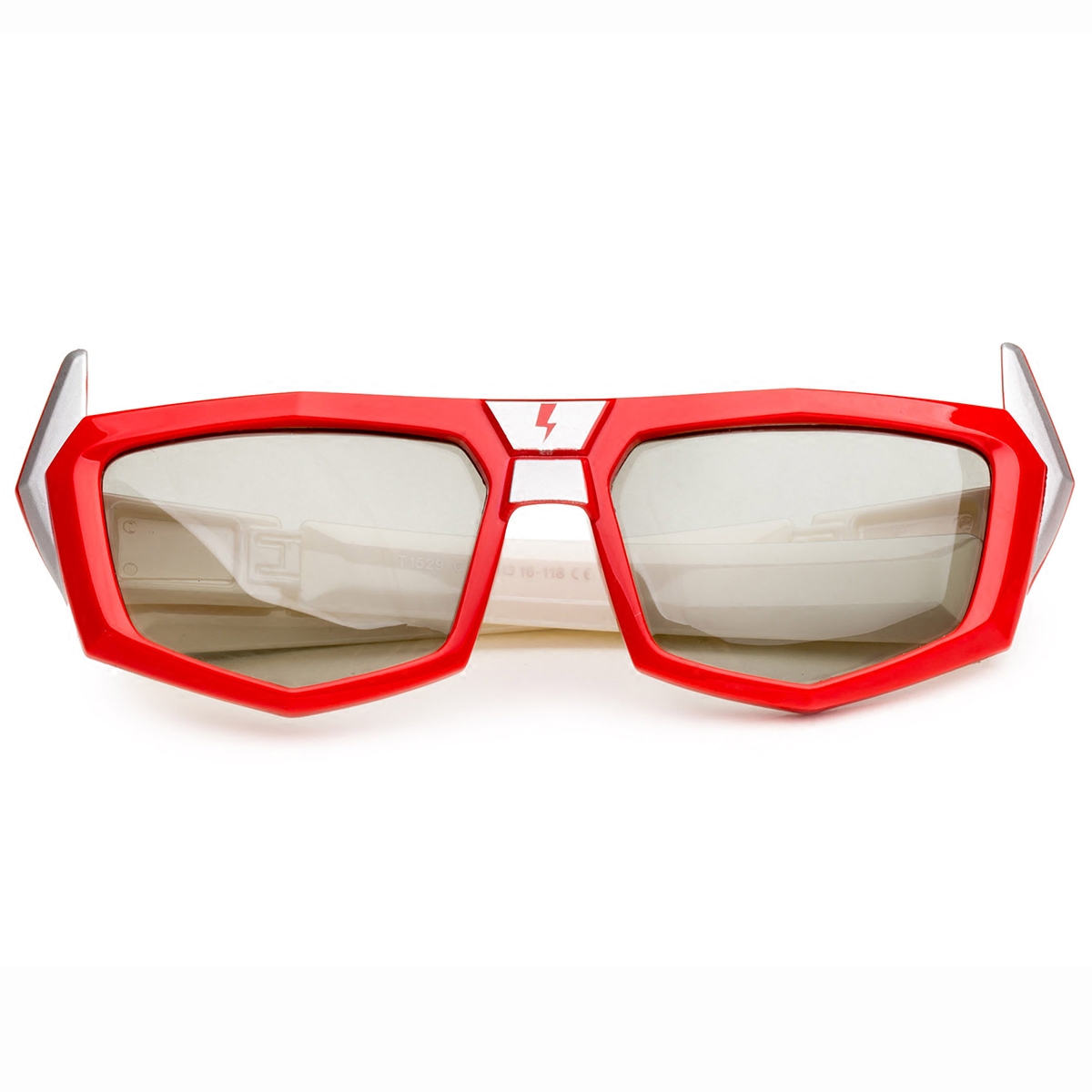 Lunettes 3D - Ref 2622632 Image 4
