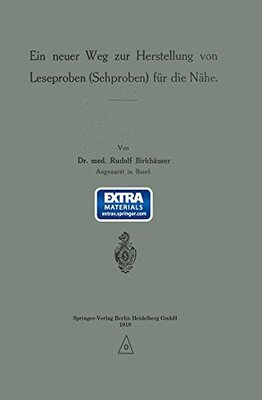 【预订】Ein Neuer Weg Zur Herstellung Von Le...