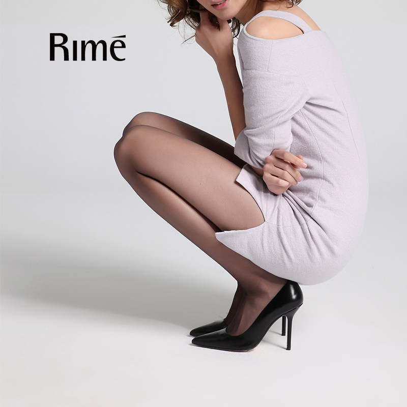 Chaussettes - collants RIME 1M700006EAS - Ref 754928 Image 1