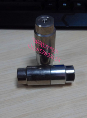 SMC原装洁净型气体过滤器 SFB104-M5 /M5接头现货特价