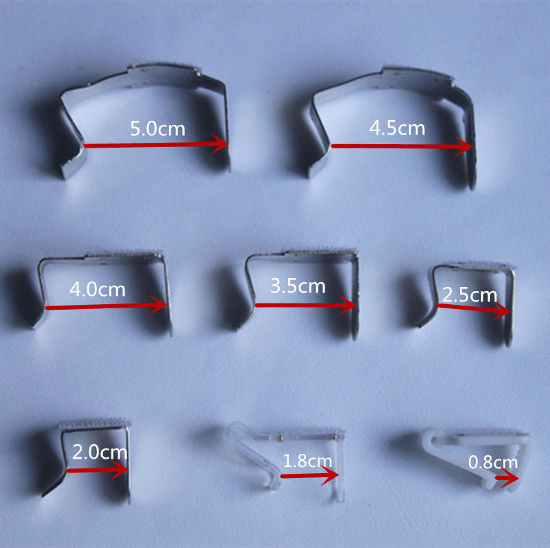 现货包邮 酒店饭店自助餐会议室婚庆的台裙夹桌布扣子母带魔术贴,居家布艺,魔术贴/粘扣带/固定贴,淘宝优惠券,粉丝福利购,淘宝优惠卷