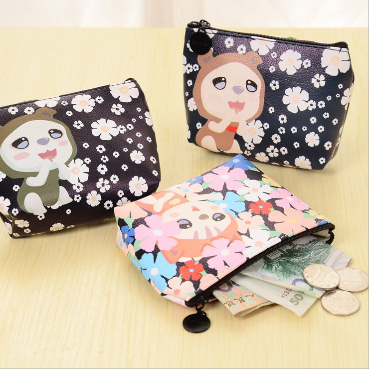 Sac homme - Ref 56960 Image 3