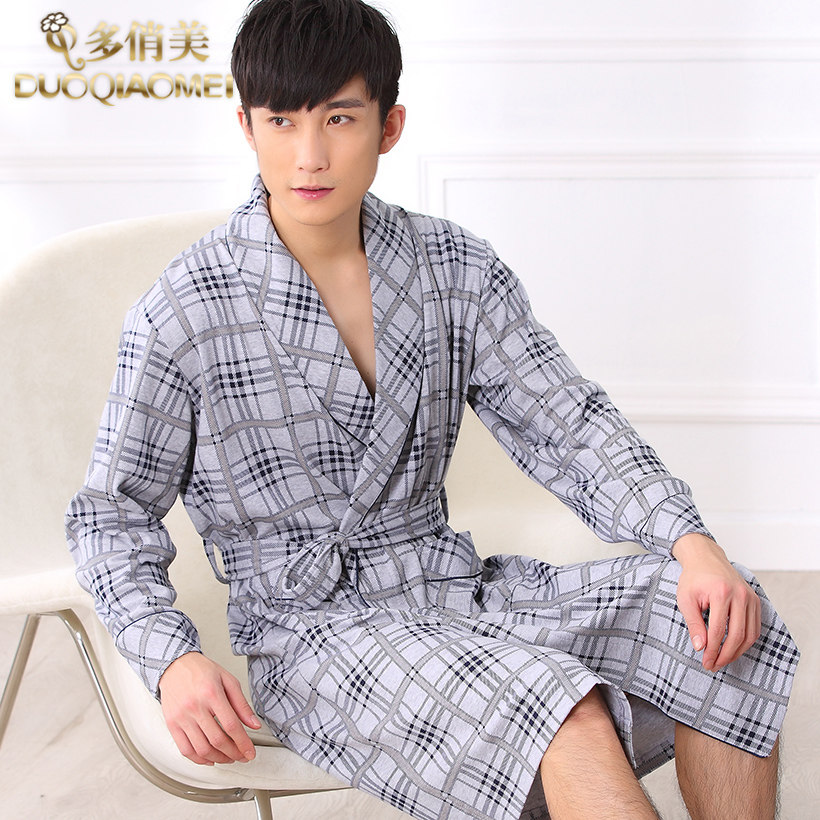 Peignoir jeunesse 8Q6301# - Ref 589069 Image 1