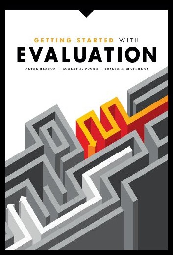 美国库房发货，通常付款后5-8周到货！