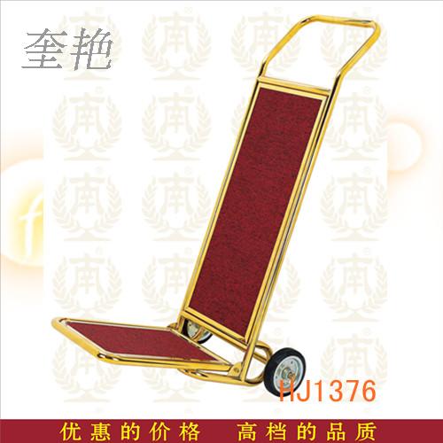 大酒楼商务大厦客人包裹供应广州南方胜亿上海宏杰品牌行李车