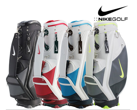 Sac de golf - Ref 44950 Image 1