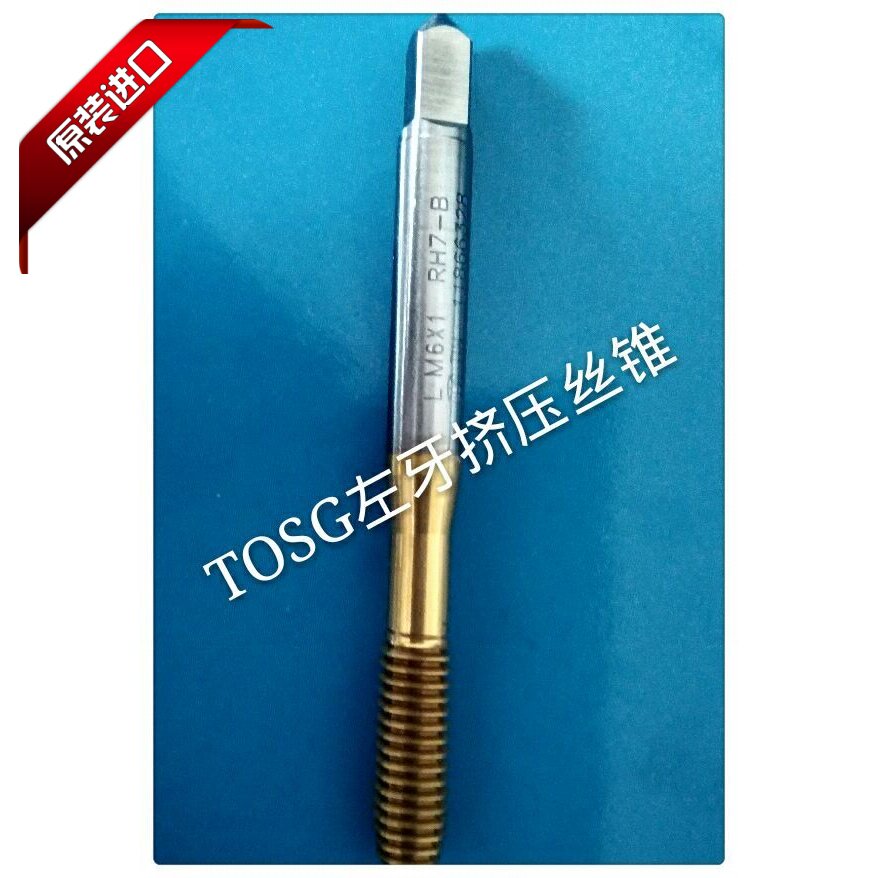 物美价廉服务周到