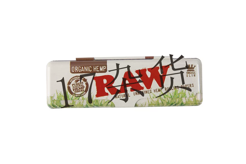 Товары от 17杂货