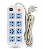 Ventilateur USB - Ref 400076 Image 13