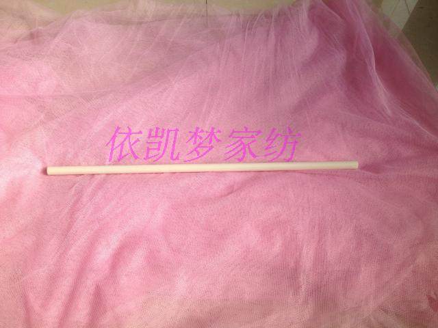 各种规格玻璃钢纤维杆 单根出售|msdalam kategori seperai dan bantal, kelambu - dari Buy2taobao.com untuk memberikan perkhidmatan ejen Taobao profesional membeli