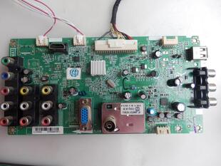 MS82VG TCL L24E5000BL24E5070B LED32C550主板40 MAE2LG MAD2LG