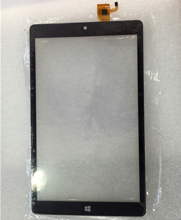 适用于 HK80DR2505 触摸屏 手写屏 外屏 电容屏