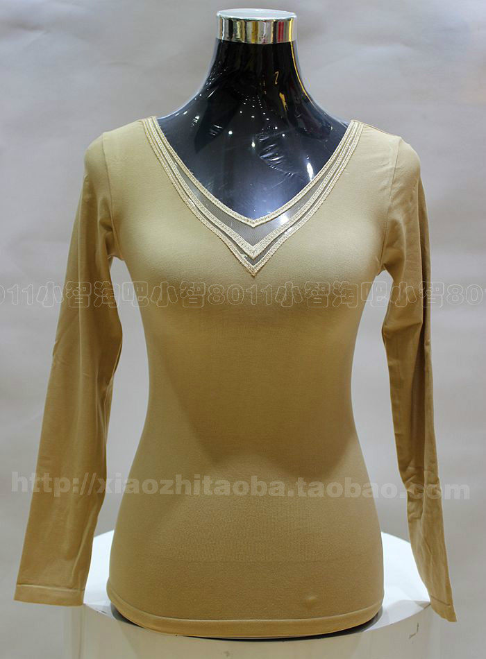 Corset amincissant - Ref 708845 Image 1