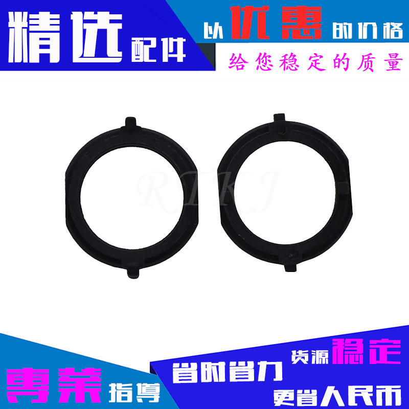 适用兄弟HL-2240D上辊轴套HL2241/2250/2250DN/2215/2270上辊轴套