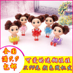 Sac pour homme - Ref 54803 Image 17