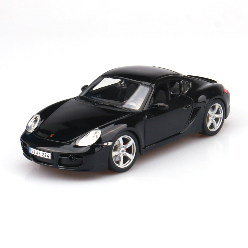 ÃÀ³Ûͼ1:18±£Ê±½Ý¿¨À×À¿¨ÂüS±£Ê±½Ý911 Targa·ÂÕæºÏ½ðÅܳµÄ£ÐÍ