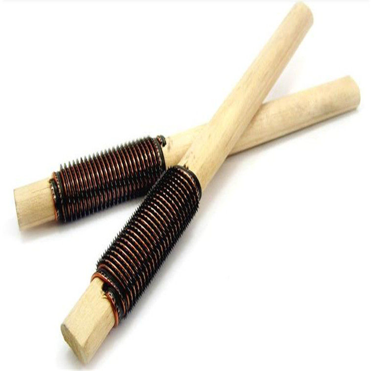 Outils pour pneus de vélo - Ref 2310737 Image 1