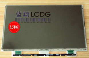 全新Air A1370 A1465 A1466 A1369液晶屏 B116XW05 显示屏幕