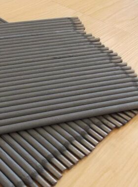 原装正品 D608 D618 D628 D646 D678 耐磨焊条  全国包邮