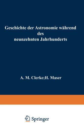 【预订】Geschichte Der Astronomie Wahrend De...
