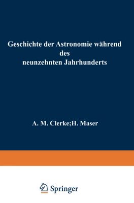 【预订】Geschichte Der Astronomie Wahrend De...