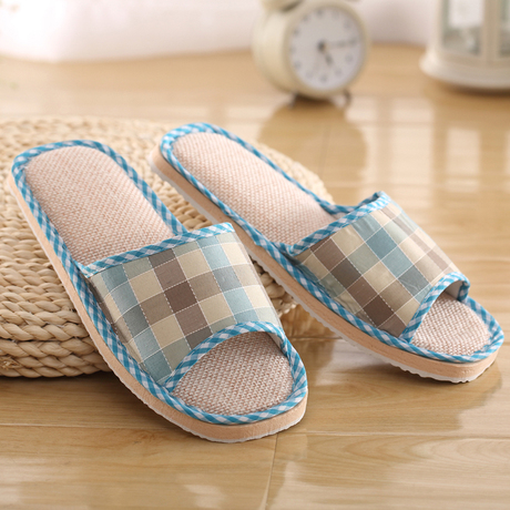 Chaussons enfants en autre HELLOKITTY pour été - semelle autre - Ref 1013857 Image 19