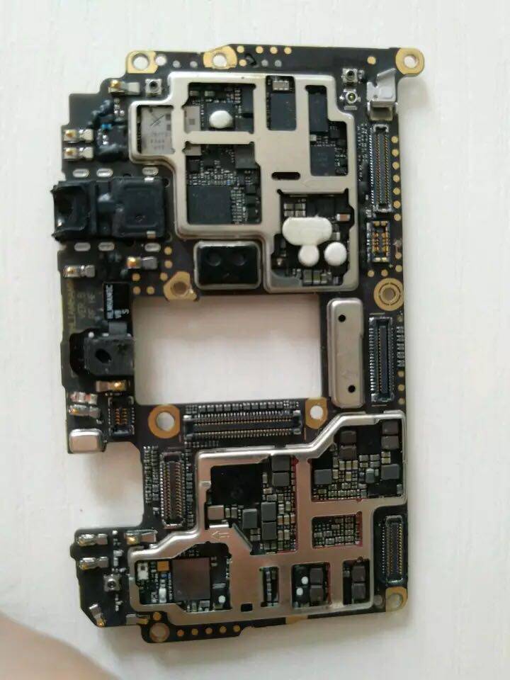 P10/P10Plus/Mate10PRO/mate9/nova/P9/MATE10 a main board TMin the 3C Digital Accessories, Cell Phone Accessories , Mobile phone parts  category - from Buy2taobao.com to provide professional Taobao agent buy service