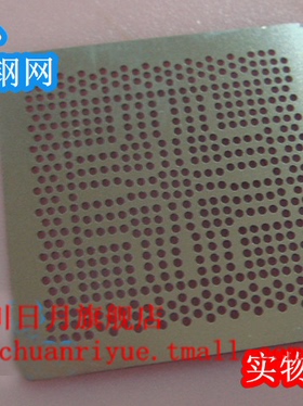 215-0674028 216-0752001 SB700 218S7EBLA12FG SB750 钢网