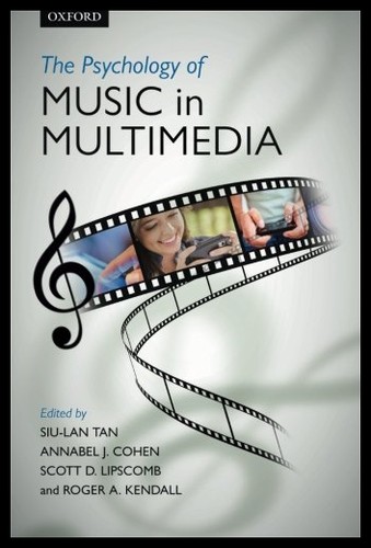 美国库房发货，通常付款后5-8周到货！