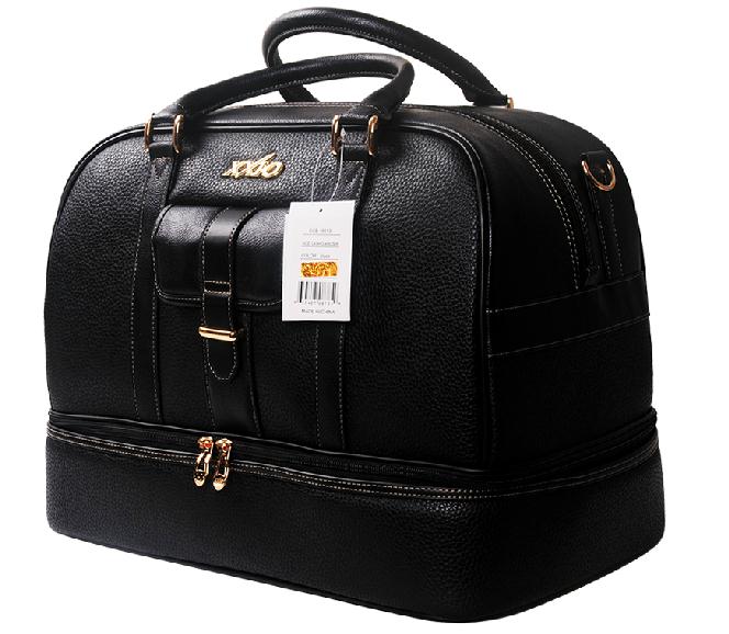 Sac de golf - Ref 45555 Image 1