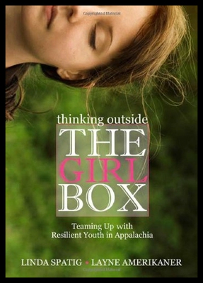 【预售】Thinking Outside the Girl Box: Teaming