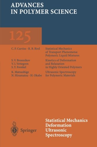 美国库房发货,通常付款后5-8周到货！