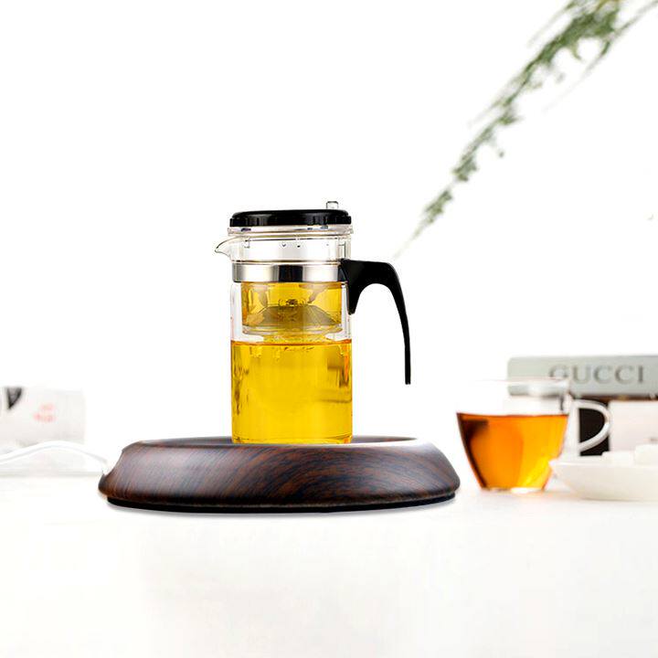 Chauffe mug USB - Ref 393180 Image 1