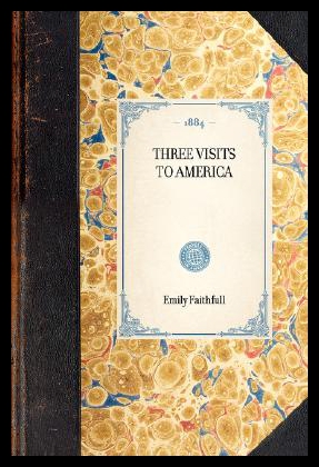 美国库房发货，通常付款后5-8周到货！