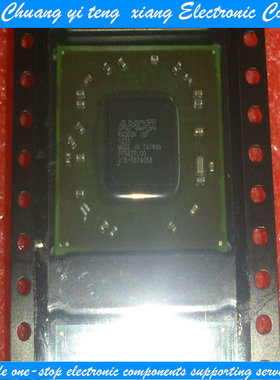 创亿腾翔‖215-0674058全新原装