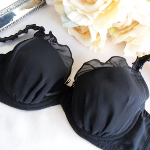 Fixation pour soutien-gorge A01 - Ref 824316 Image 77