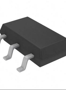 LT1806IS6#TRPBF LT1806IS6#TR LT1806IS6 SOT23-6 全新原装